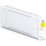 Epson C13T48M400 žlutá (yellow) originální cartridge