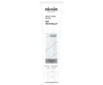 Gel pro objem, texturu a zpevnění vlasů Nioxin Hair Thickening Gel - 140 ml (99350180142) + dárek zdarma