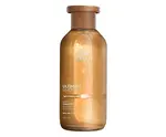 Vyživující šampon pro lesk a hebkost suchých vlasů Wella Professionals Ultimate Smooth Shampoo - 250 ml (99350184429) + dárek zdarma