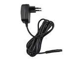 Síťový adaptér pro profesionální strojky Kiepe HP06A-0501000-AVE-S + dárek zdarma