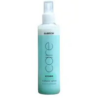 Hydratační bezoplachový kondicionér Subrina Professional Care Hydro Leave In Conditioner - 200 ml (061101) + dárek zdarma