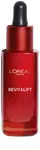 L'Oréal Paris Zpevňující pleťové sérum Revitalift (Serum) 30 ml