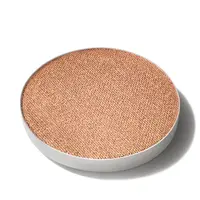 MAC Cosmetics Náhradní náplň do očních stínů (Eye Shadow Pro Palette Refill Pan) 1,5 g Woodwinked