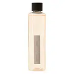 Millefiori Milano Náhradní náplň do aroma difuzéru Selected Cedar 250 ml