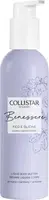 Collistar Hydratační a vyživující tělové máslo Benessere (Liquid Body Butter) 200 ml