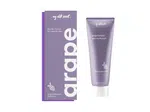 My White Secret Zubní pasta Hroznové víno (Toothpaste) 60 g