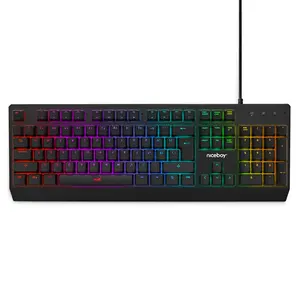 Niceboy ORYX K610 Chameleon