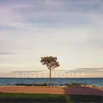 Teioh – Loose Noose