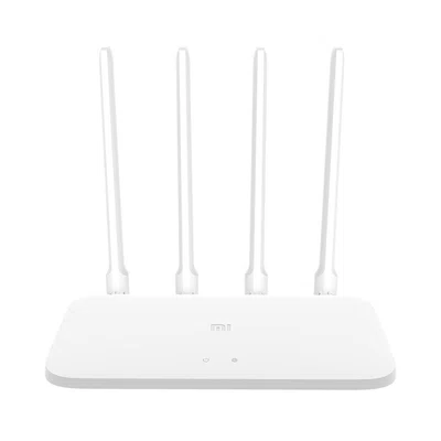 Xiaomi Mi Router 4A