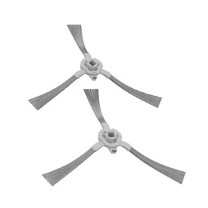 Postranní štětiny pro Niceboy ION Charles i9