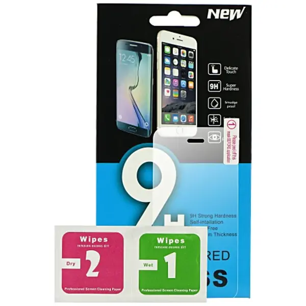 Tvrzené sklo pro Xiaomi Redmi Note 11T 5G/Poco M4 Pro 5G