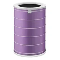 Antibakteriální filtr do čističky vzduchu Xiaomi Mi Air Purifier