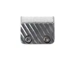Náhradní střihací hlavice pro strojek BaByliss Pro FX685E (35006850) + dárek zdarma