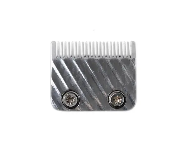 Náhradní střihací hlavice pro strojek BaByliss Pro FX685E (35006850) + dárek zdarma