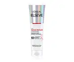 Regenerační kondicionér Loréal Paris Elseve Bond Repair Conditioner - 150 ml (AA565800) - L’Oréal Paris + dárek zdarma