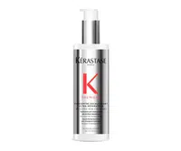 Předšamponová péče pro obnovu a odvápnění poškozených vlasů Kérastase Premiére - 250 ml + dárek zdarma