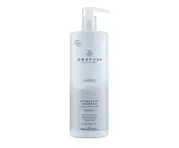 Hydratační šampon Paul Mitchell Awapuhi Wild Ginger® Hydrate Hydrasoft Shampoo - 1000 ml + dárek zdarma