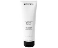Kondicionér pro poškozené a lámavé vlasy Selective Professional OnCare Repair Balm - 250 ml + dárek zdarma