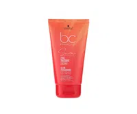 Kúra 2v1 pro sluncem zatěžované vlasy Schwarzkopf Professional BC Bonacure Sun Protect - 150 ml (2781587) + dárek zdarma