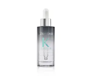 Noční sérum pro pokožku se sklony k lupům Kérastase Symbiose Serum Cellulaire Nuit - 90 ml + dárek zdarma
