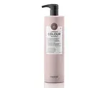 Šampon pro barvené vlasy Maria Nila Luminous Colour Shampoo - 1000 ml + dárek zdarma