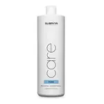 Micelární kondicionér Subrina Professional Care Pure Micellar Conditioner - 1000 ml (060286) + dárek zdarma