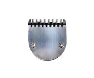 Náhradní střihací hlavice pro strojek Fox Tango - 0,8-2 mm (2740053) + dárek zdarma