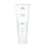 Zklidňující kúra Schwarzkopf Professional Scalp Clinix Soothing Treatment - 200 ml (2748368) + dárek zdarma