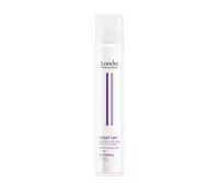 Lak na vlasy se silnou fixací Londa Professional Start Off - 500 ml (99240011527) + dárek zdarma