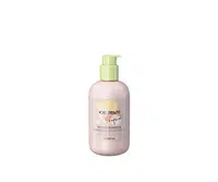 Bezoplachová péče pro rozčesávání vlasů Inebrya Ice Cream Frequent Detangler - 200 ml (771026379) + dárek zdarma