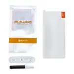 Tvrzené sklo Mocolo 3D CV pro Samsung Galaxy S8, transparent