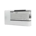 Epson T653100 foto černá (photo black) originální cartridge