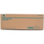 Konica Minolta IU612K A0TK0RD černá (black) originální válcová jednotka