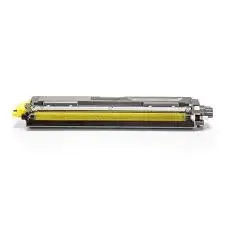 Brother TN-247 žlutý (yellow) kompatibilní toner