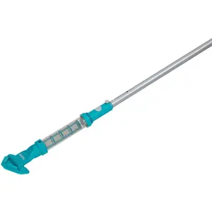 Bestway AquaSurge 58771 - Aku vysavač do bazénu