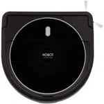 Hobot Legee 688 - Nový, pouze rozbaleno - Robotický mop