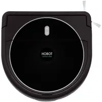Hobot Legee 688 - Nový, pouze rozbaleno - Robotický mop