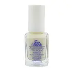 Four Seasons Zpevňovač nehtů 12 ml