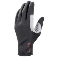 Softshellové rukavice FERRINO Highlab Meta Black XS