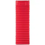 Nafukovací karimatka FERRINO Swift Lite 185x60x8,5 cm