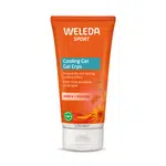 Weleda Arnikový chladivý gel (Cooling Gel) 100 ml