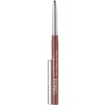 Clinique Tužka na rty (Quickliner for Lips) 26 g Neutrally