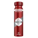 Old Spice Deodorant ve spreji pro muže Original (Deodorant Body Spray) 150 ml