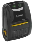 Zebra ZQ310 Plus ZQ31-A0E04TE-00, Outdoor, USB-C, BT (BLE), NFC, 8 dots/mm (203 dpi)