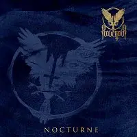 RAVENOIR – Nocturne