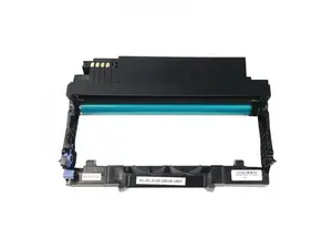 Pantum DL-5120 černá (black) kompatibilní válcová jednotka