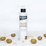 Intenzivně vodivý gel inSPORTline 200 ml
