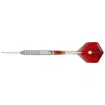 Šipky Unicorn T80 Striker S1 3ks 22 g