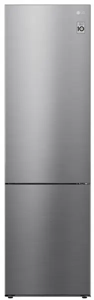 LG GBP62PZNBC - Kombinovaná chladnička