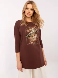 Blouse-CLM-BZ-0052.37-brown